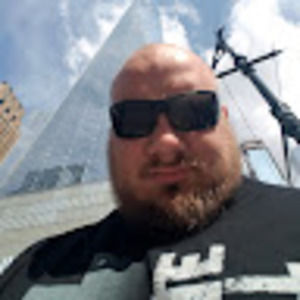 Meet your Posher, Troy